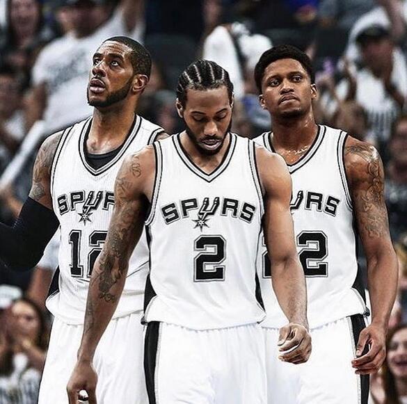 根据场况切 根据场况切