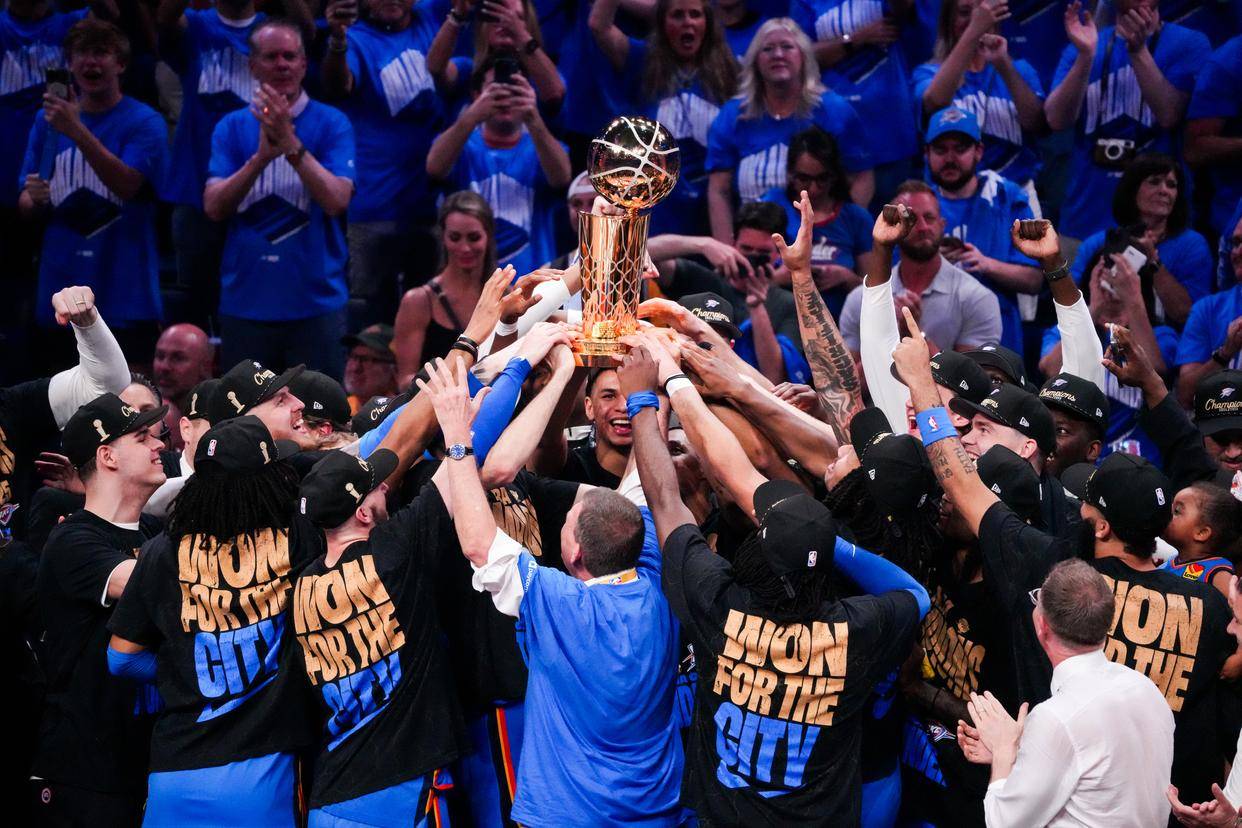 计的新规则 计的新规则