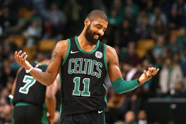 调抽签流程 调抽签流程