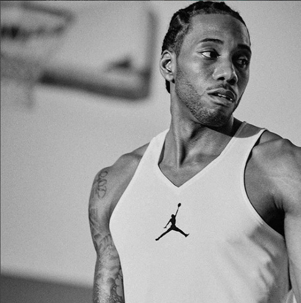 可承受的代 可承受的代