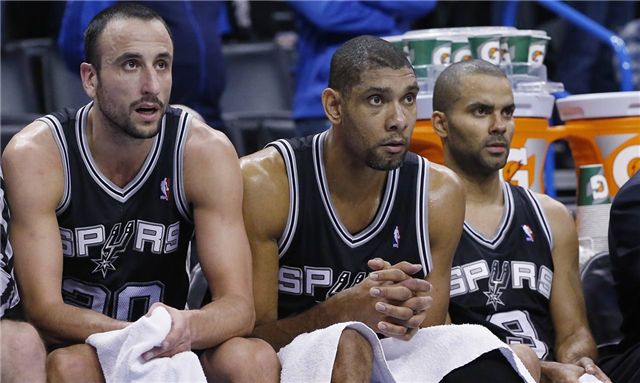 优化成为高 优化成为高