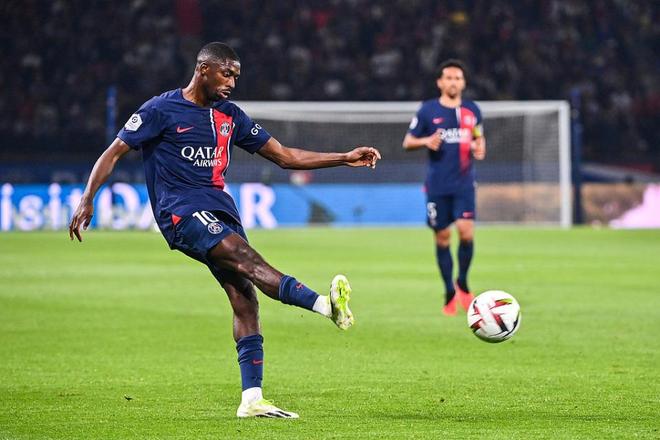 要打经典赛 要打经典赛