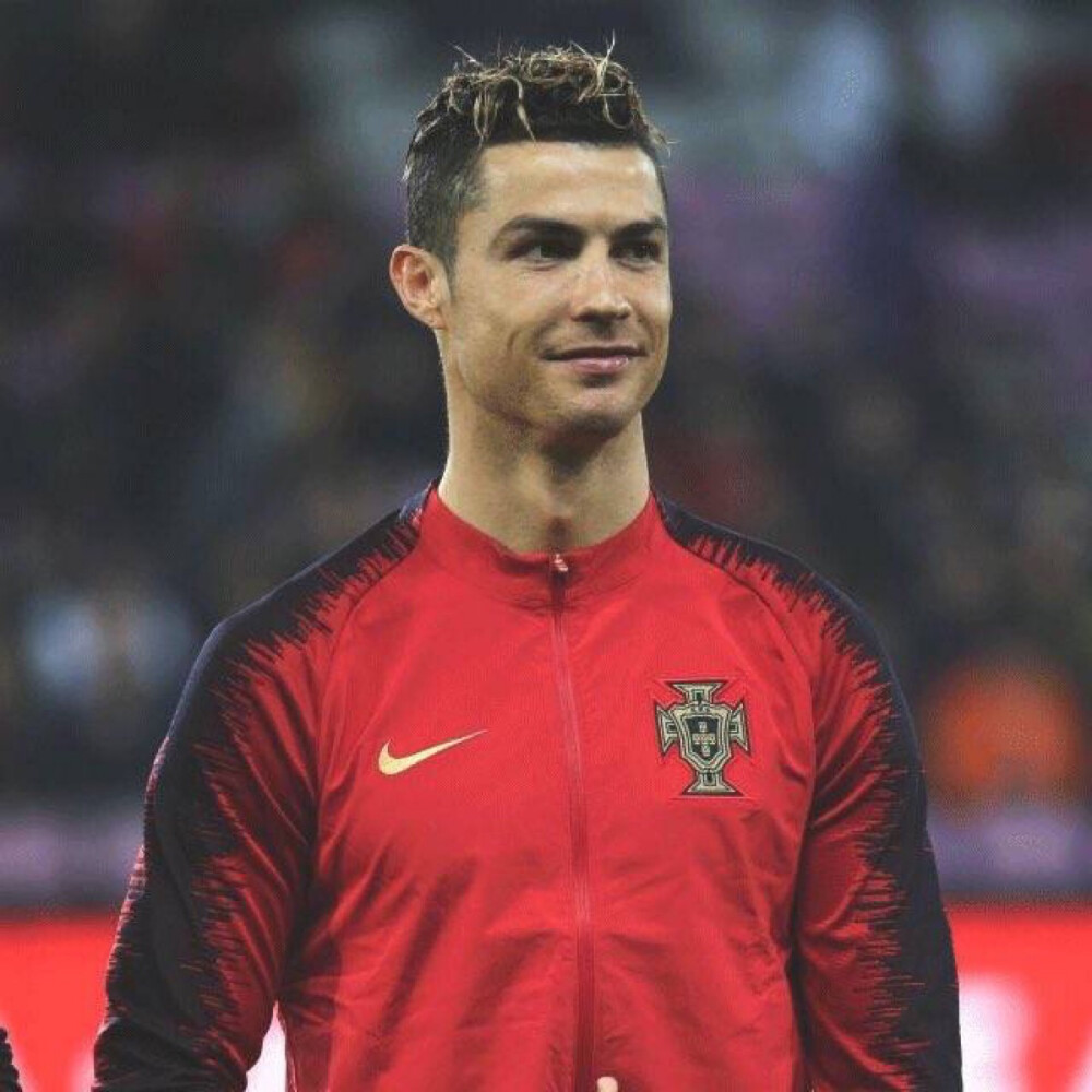 与内收的边 与内收的边