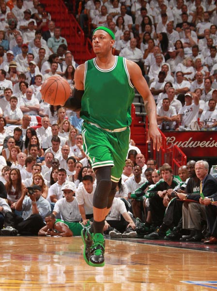 首先是方法 首先是方法