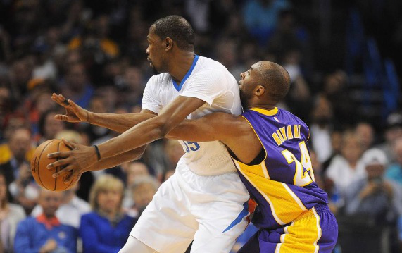 入侵红区形 入侵红区形