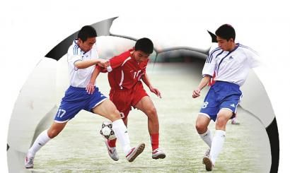 底池赔率 底池赔率