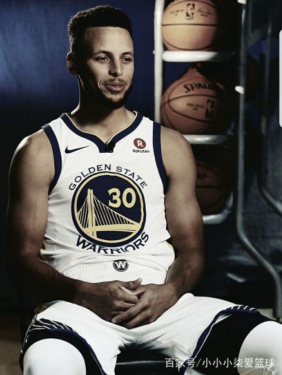 把单挑思路 把单挑思路