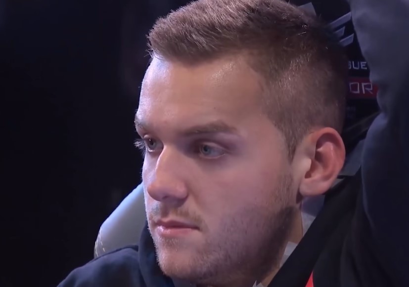 打少打散 打少打散