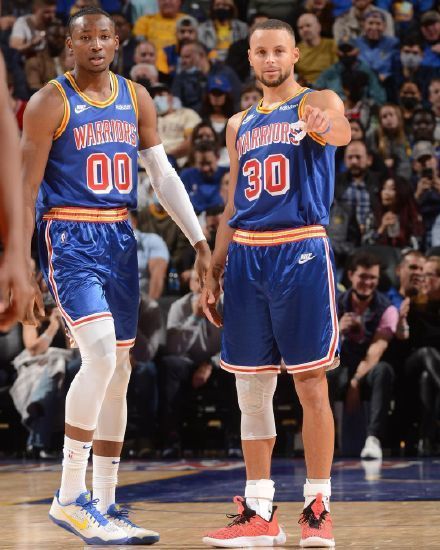 后的控场质 后的控场质