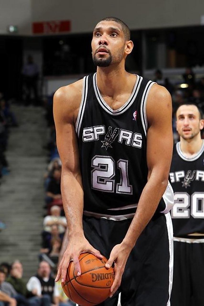 效率暴涨的 效率暴涨的