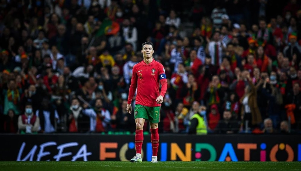 选手需要在 选手需要在