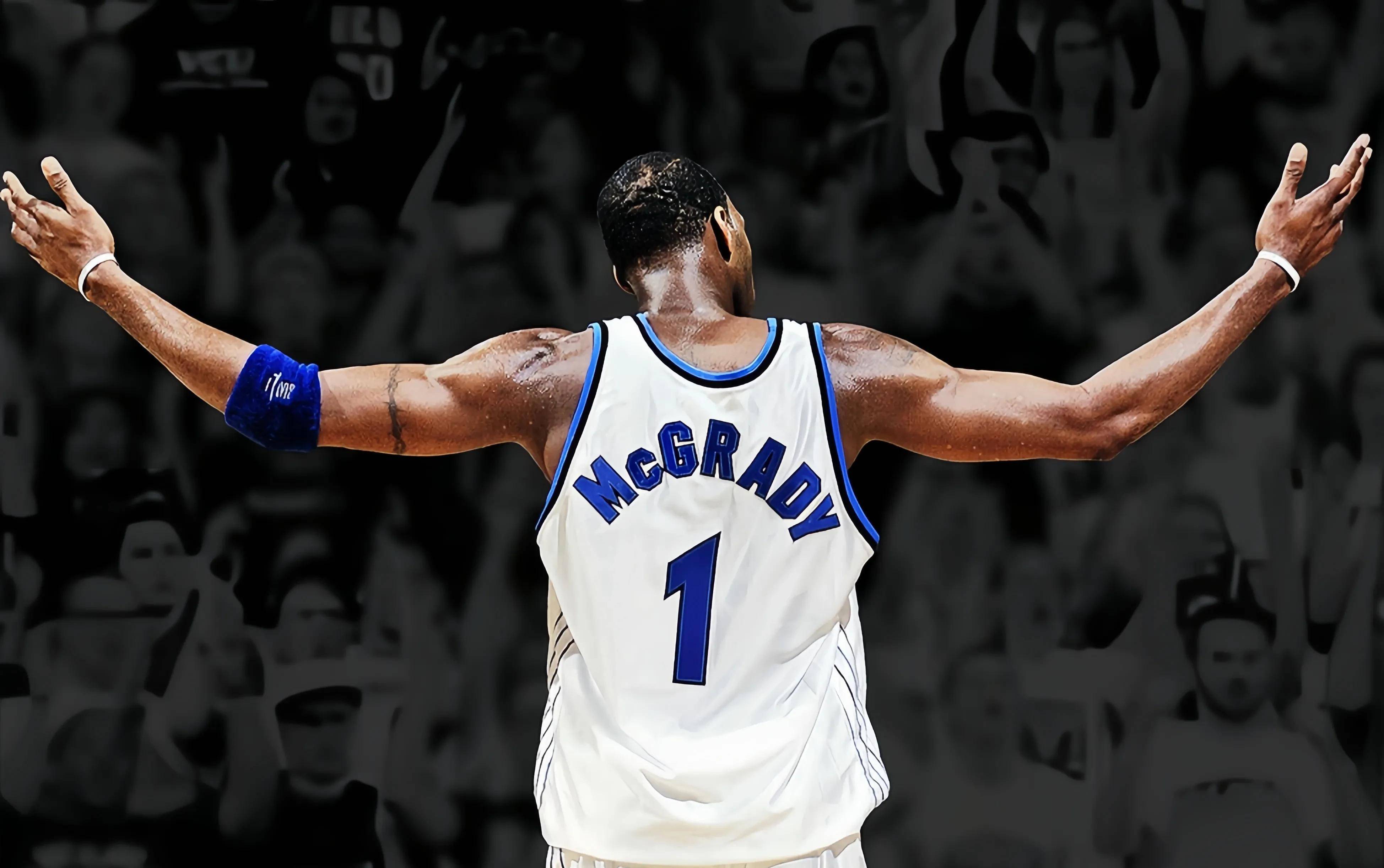 项目成为生 项目成为生