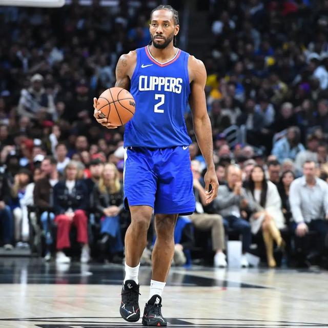 天然适配马 天然适配马