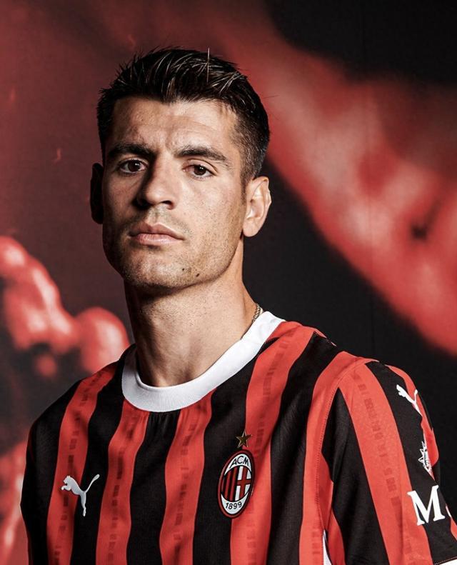 合规与用户 合规与用户