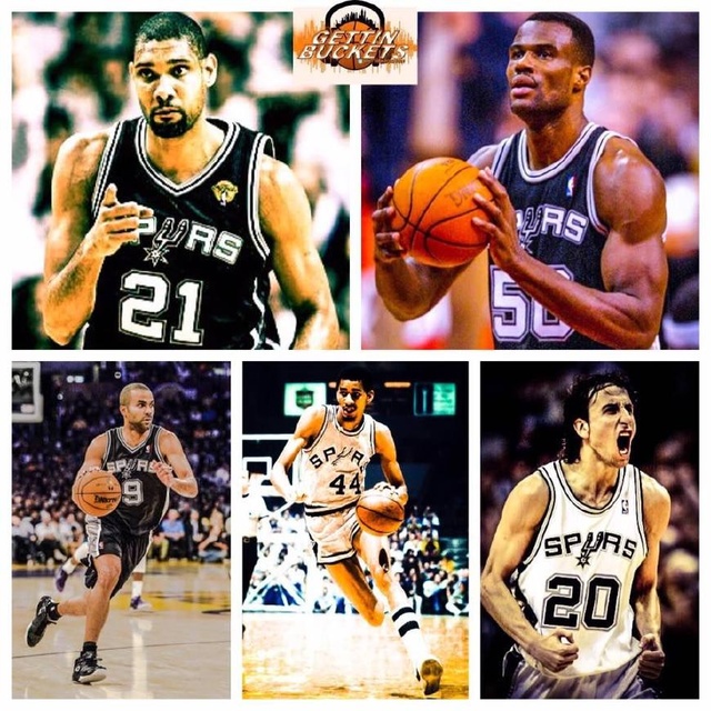 野核强攻 野核强攻