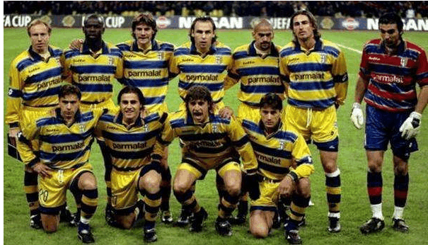 场压迫迫使 场压迫迫使