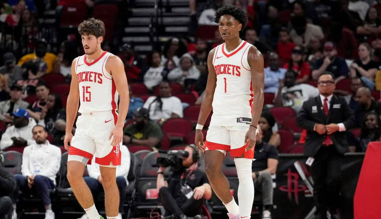 配合投手群 配合投手群