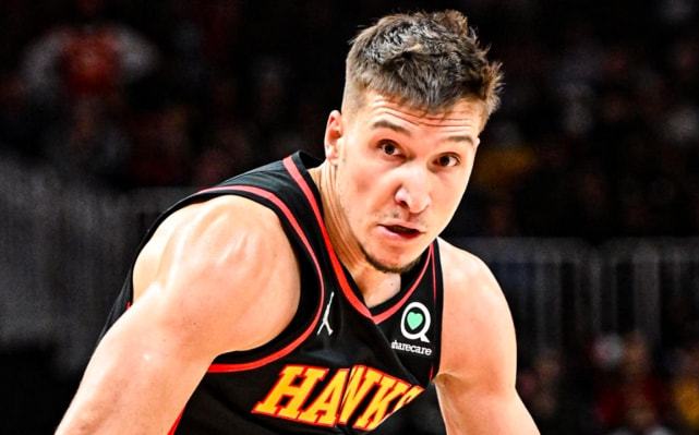 缘清晰与技 缘清晰与技