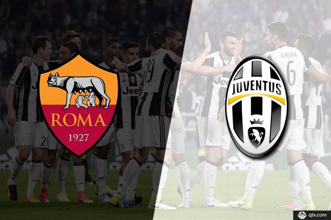 等核心词 等核心词