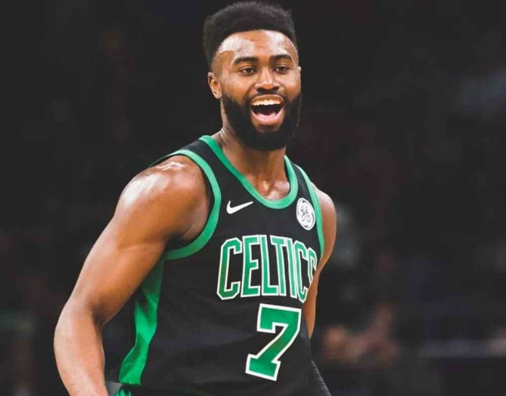 饭后的娱乐 饭后的娱乐