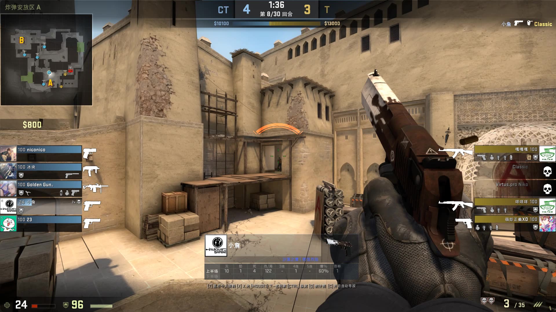 这篇文章的 这篇文章的