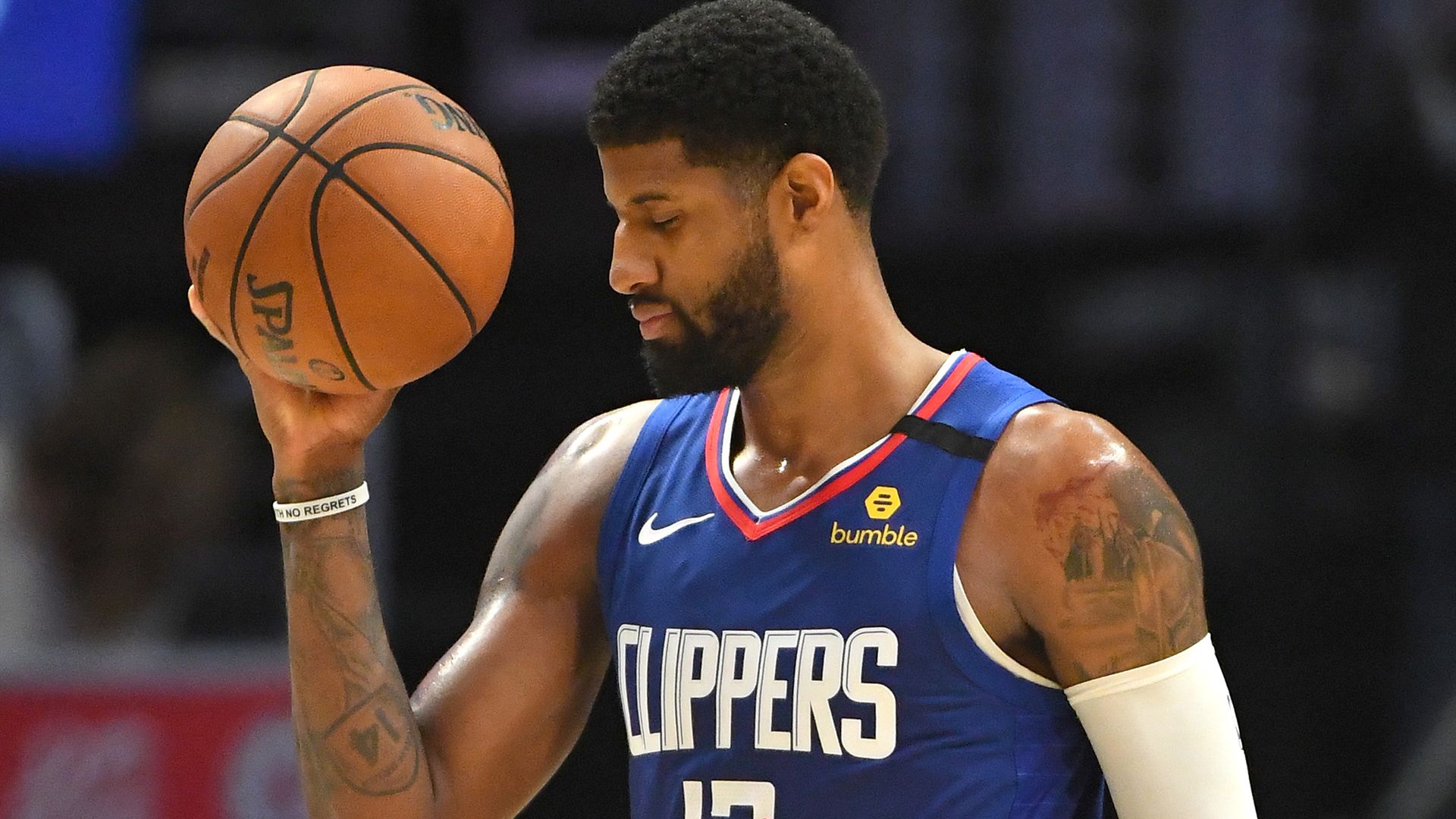 对手落位5 对手落位5