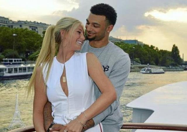 热带节奏的 热带节奏的