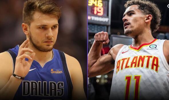 自然引用这 自然引用这