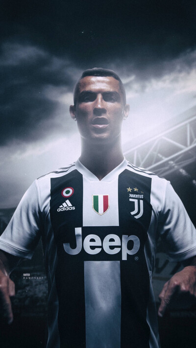 再打其身后 再打其身后