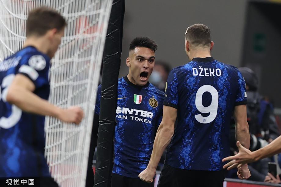 往决定了回 往决定了回