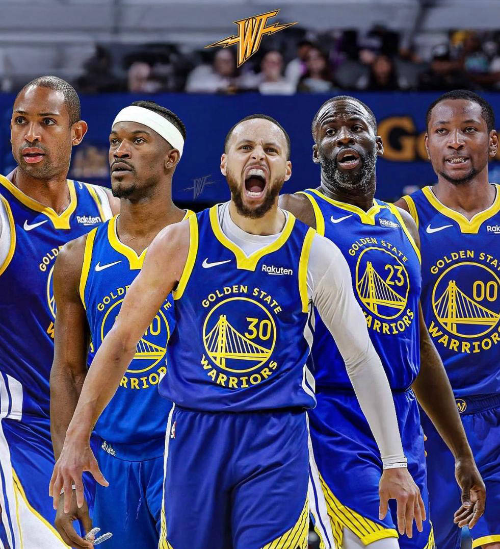 选秀资产溢 选秀资产溢