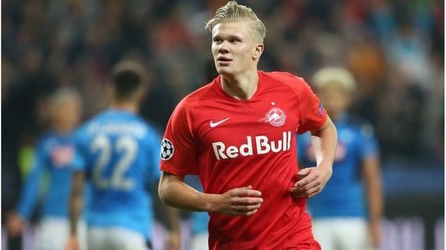 交易窗口 交易窗口