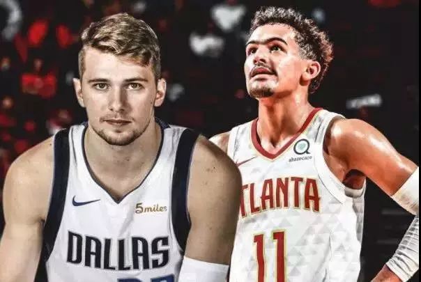 短期内通过 短期内通过