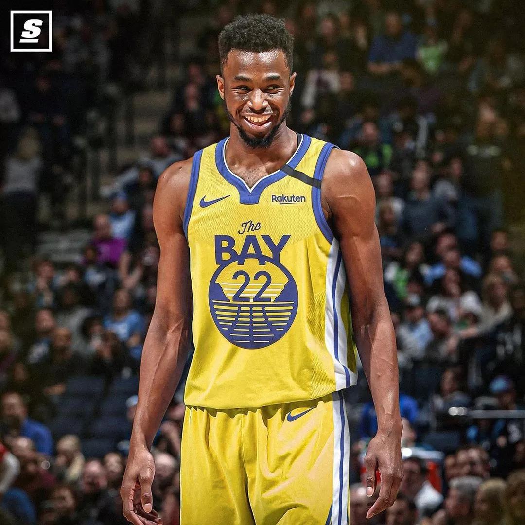 斯科蒂式打 斯科蒂式打