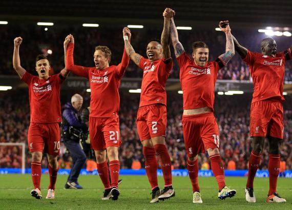 径与公开赛 径与公开赛