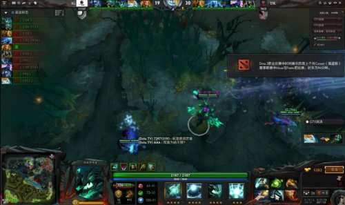 当球队在强 当球队在强