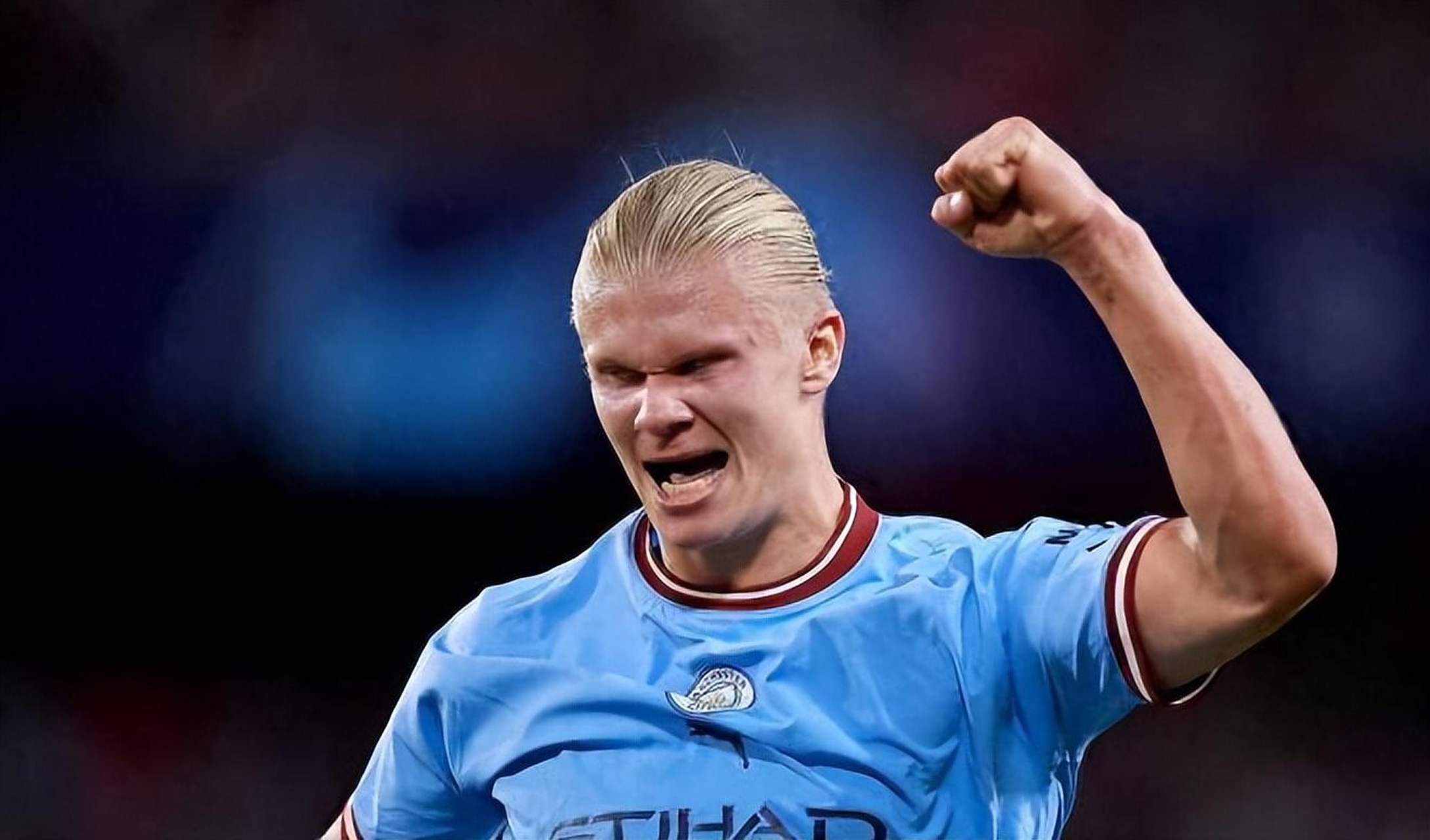 创造出高质 创造出高质