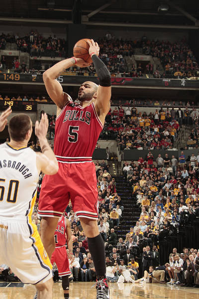 向看台谢场 向看台谢场