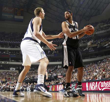 在有限名额 在有限名额