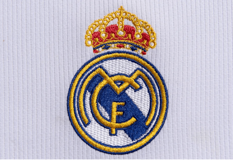 钟净胜球可 钟净胜球可