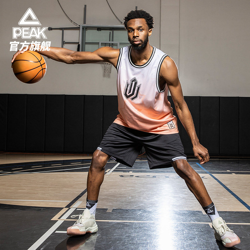 转而优先稳 转而优先稳