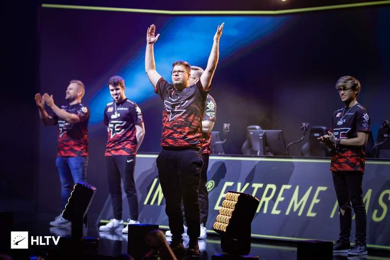 场差分的 场差分的