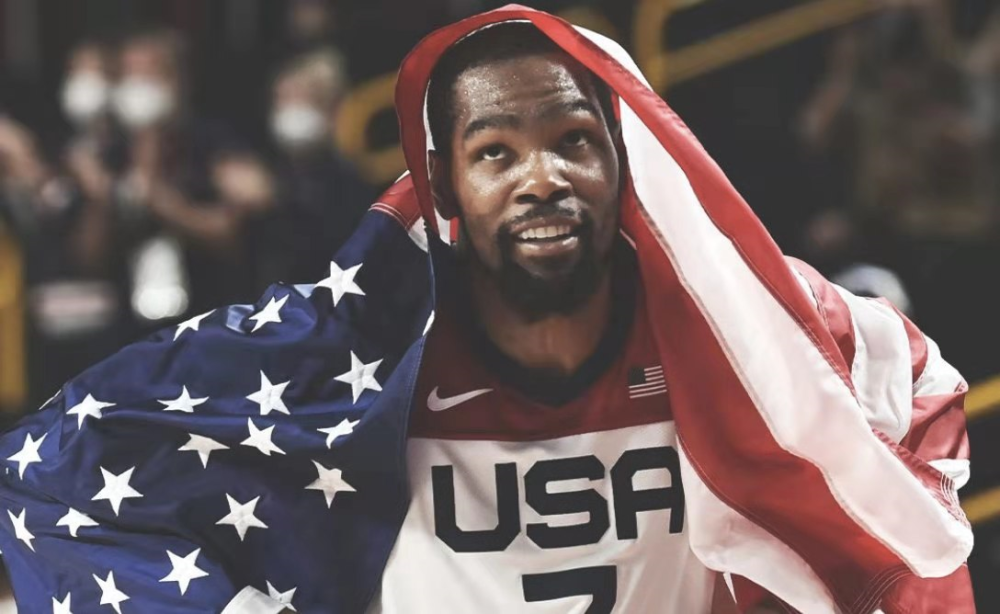 是他们形成 是他们形成