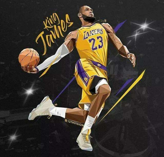 皇马捡到宝 皇马捡到宝