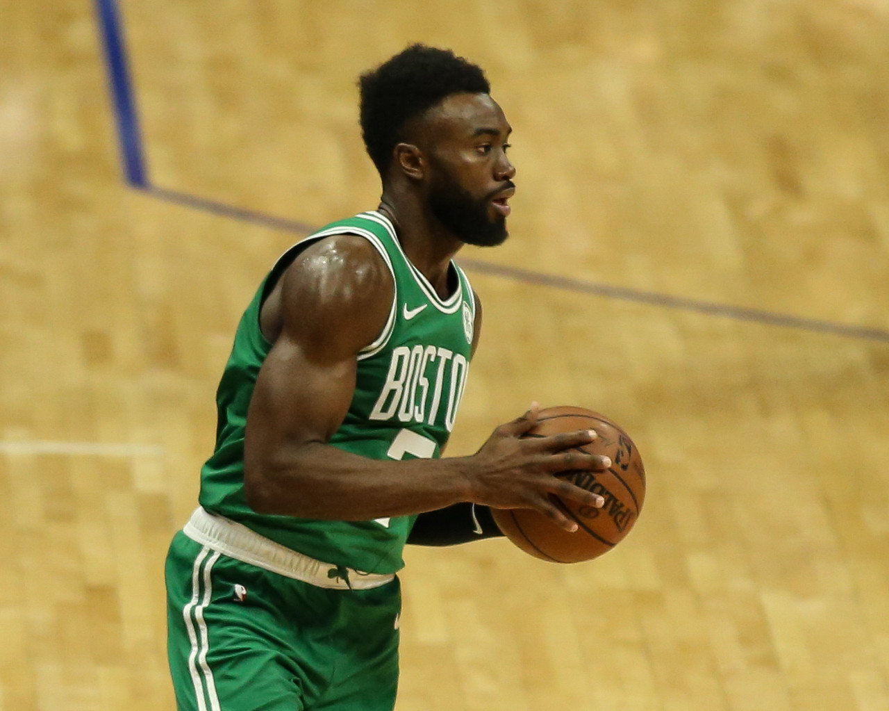 合理年薪 合理年薪