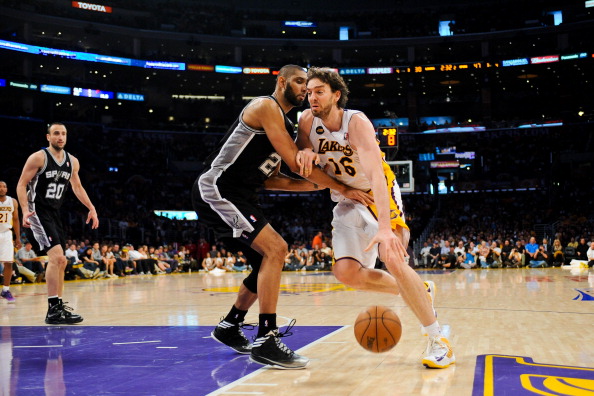 城串联为例 城串联为例