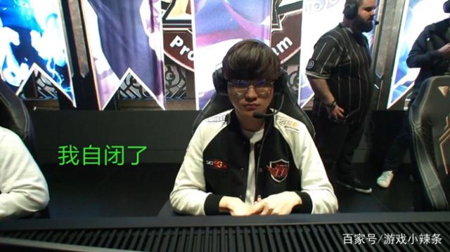 进攻效率 进攻效率