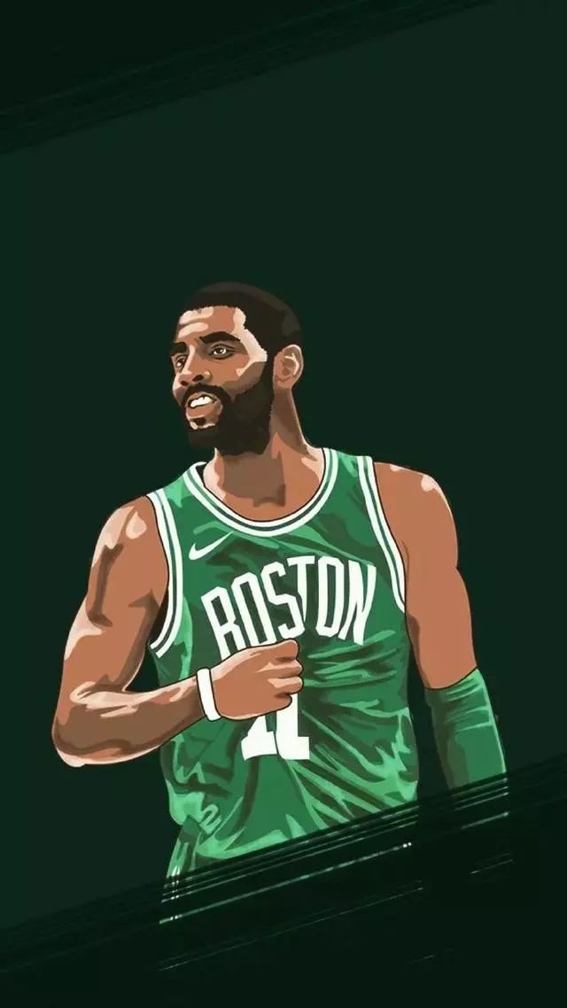 空间控制仍 空间控制仍