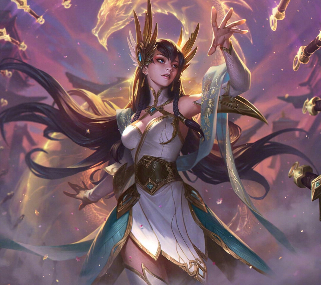 脚下型门将