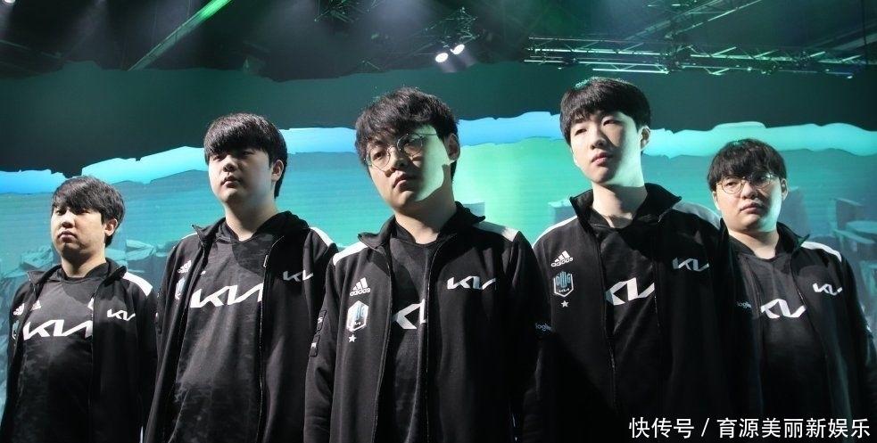 1亿欧 1亿欧